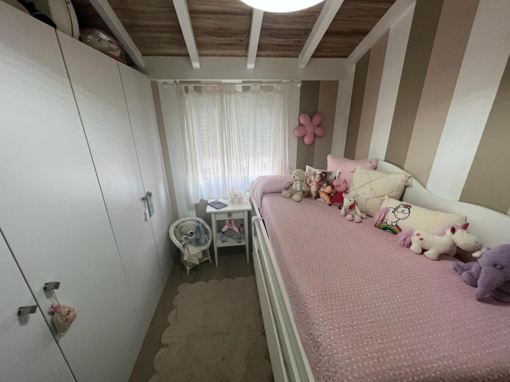 Apartament Duplex Centro/Playa Sanlúcar de Barrameda Zewnętrze zdjęcie
