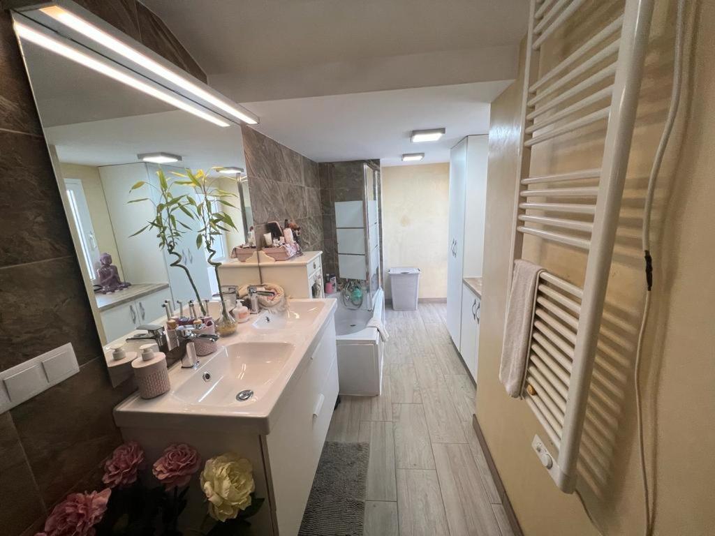 Apartament Duplex Centro/Playa Sanlúcar de Barrameda Zewnętrze zdjęcie