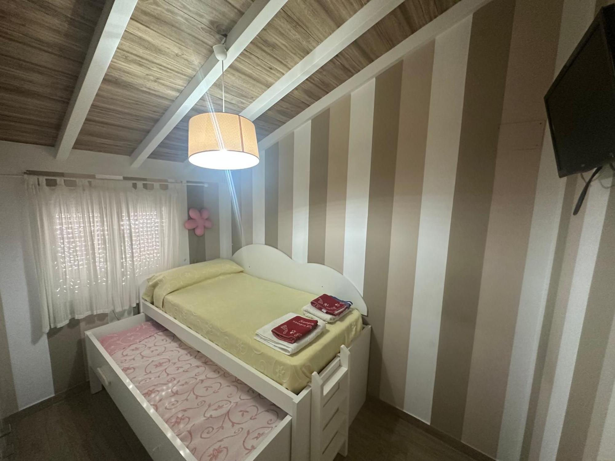 Apartament Duplex Centro/Playa Sanlúcar de Barrameda Zewnętrze zdjęcie