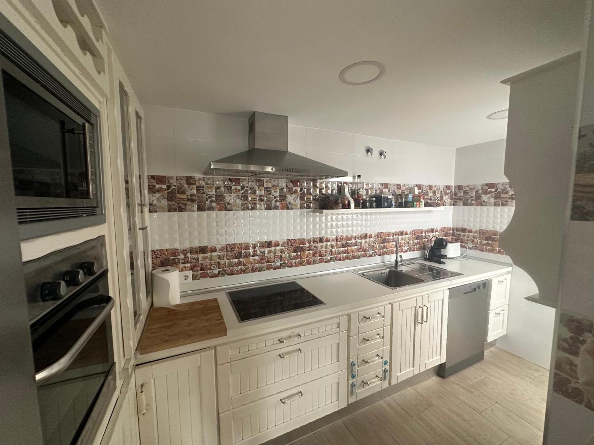 Apartament Duplex Centro/Playa Sanlúcar de Barrameda Zewnętrze zdjęcie