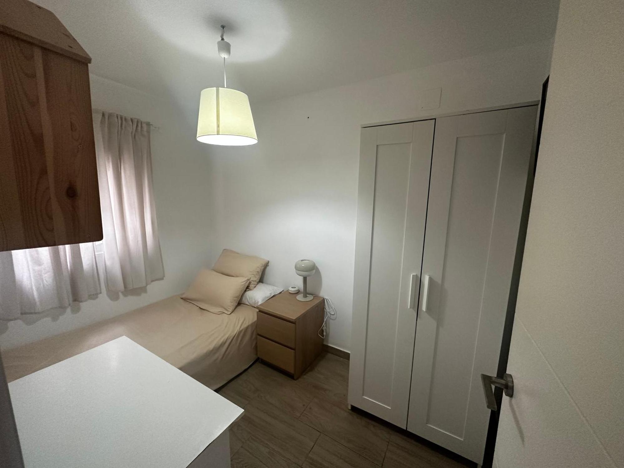 Apartament Duplex Centro/Playa Sanlúcar de Barrameda Zewnętrze zdjęcie