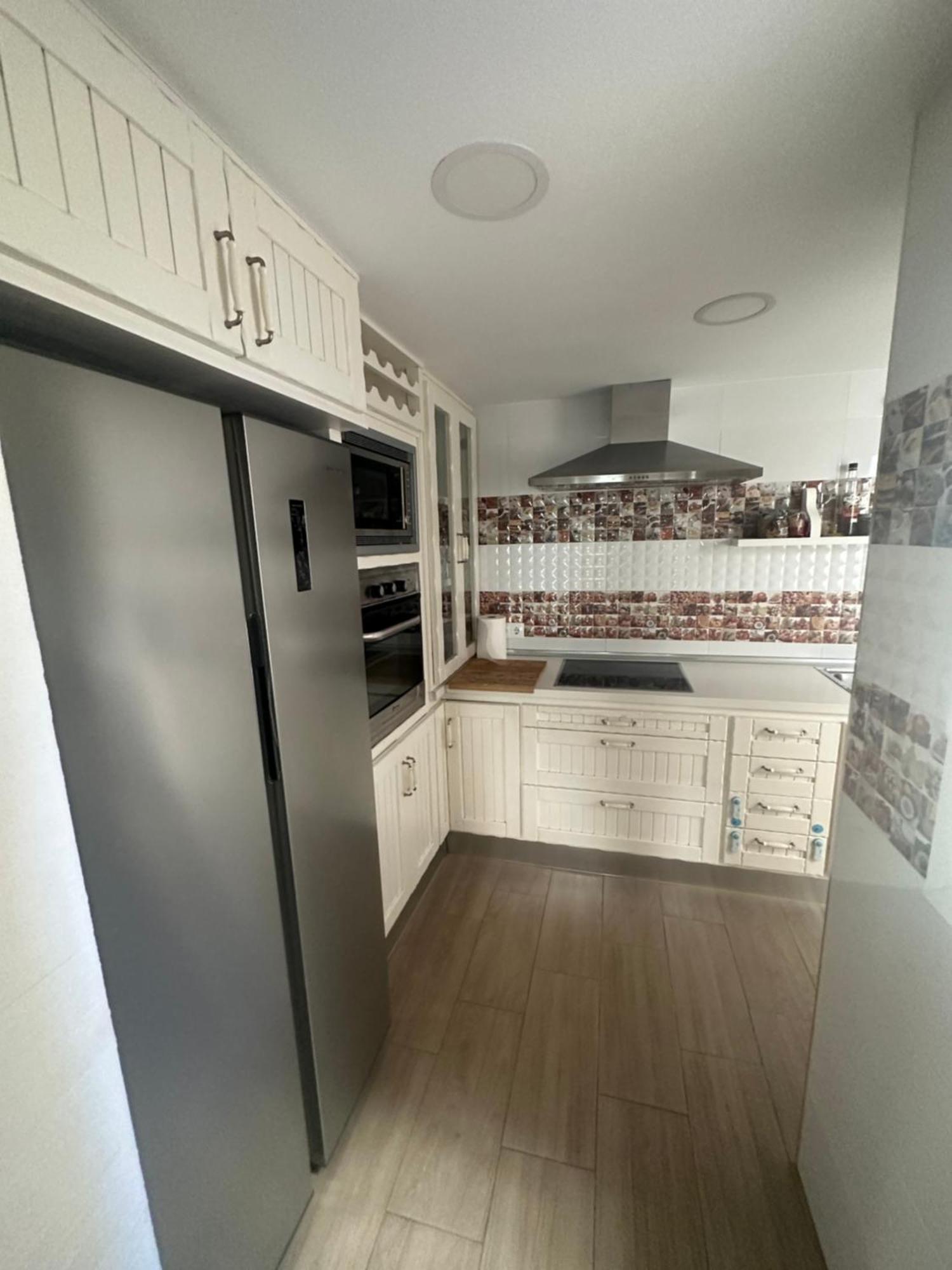 Apartament Duplex Centro/Playa Sanlúcar de Barrameda Zewnętrze zdjęcie